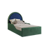Luna Arch Kids Bed
